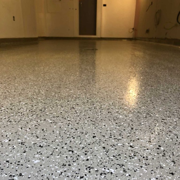 Resins - floors - Ireland + paint + epoxy + coatings